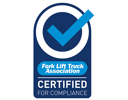 FLTA Certified Member logo